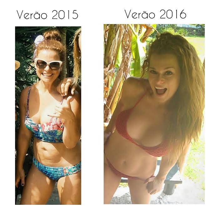 antes e depois barriga bikini.jpg antes e depois barriga bikini.jpg