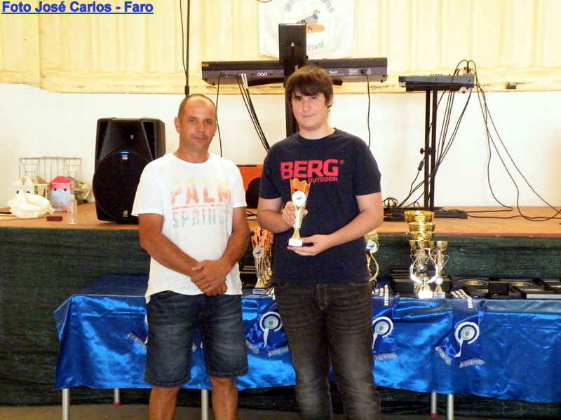 Fuseta 2016 066.JPG