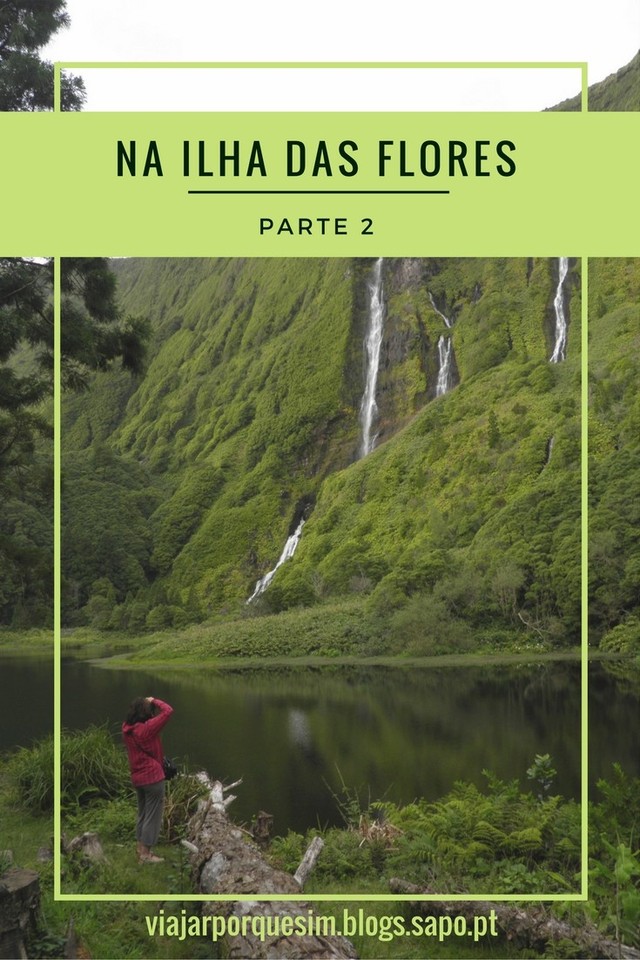 Na Ilha das Flores - parte 2.jpg Na Ilha das Flores - parte 2.jpg