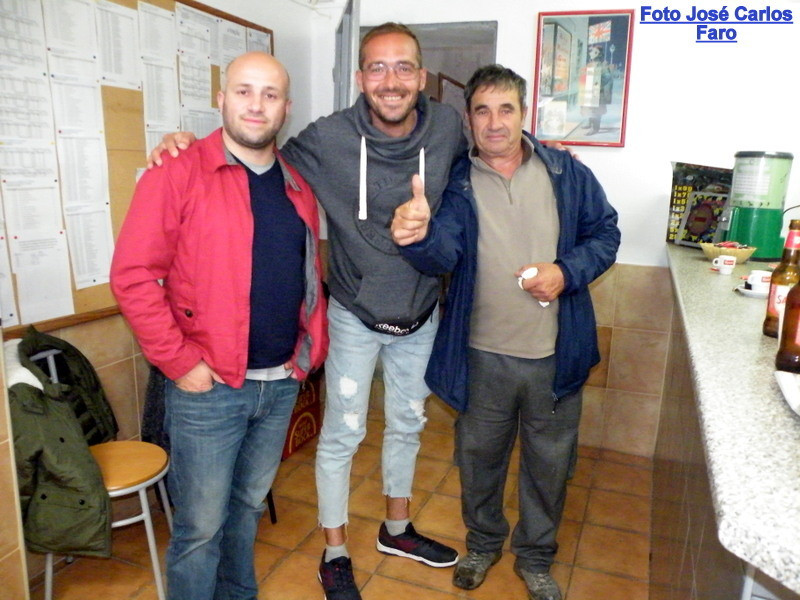 Alcoleia 014.JPG Alcoleia 014.JPG