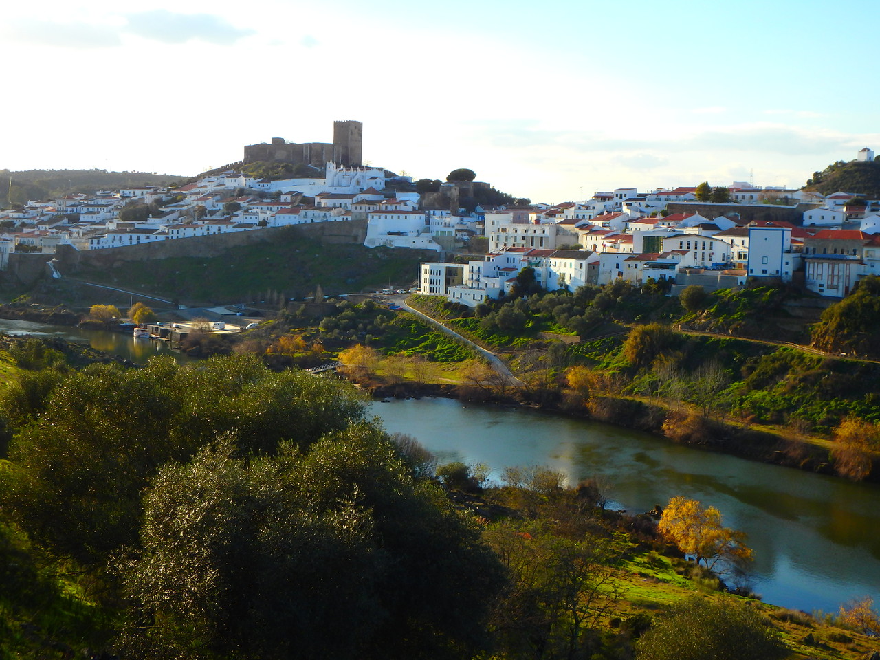 P1210425.JPG
