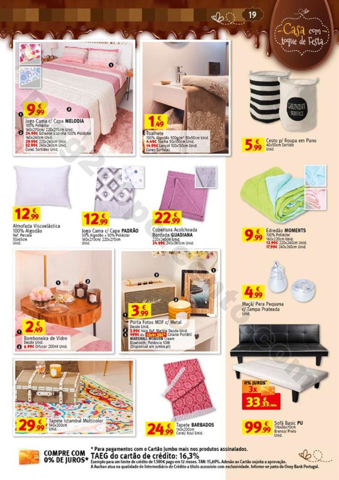 antevisão folheto promoções Jumbo 14mar-1abr 2ªparte