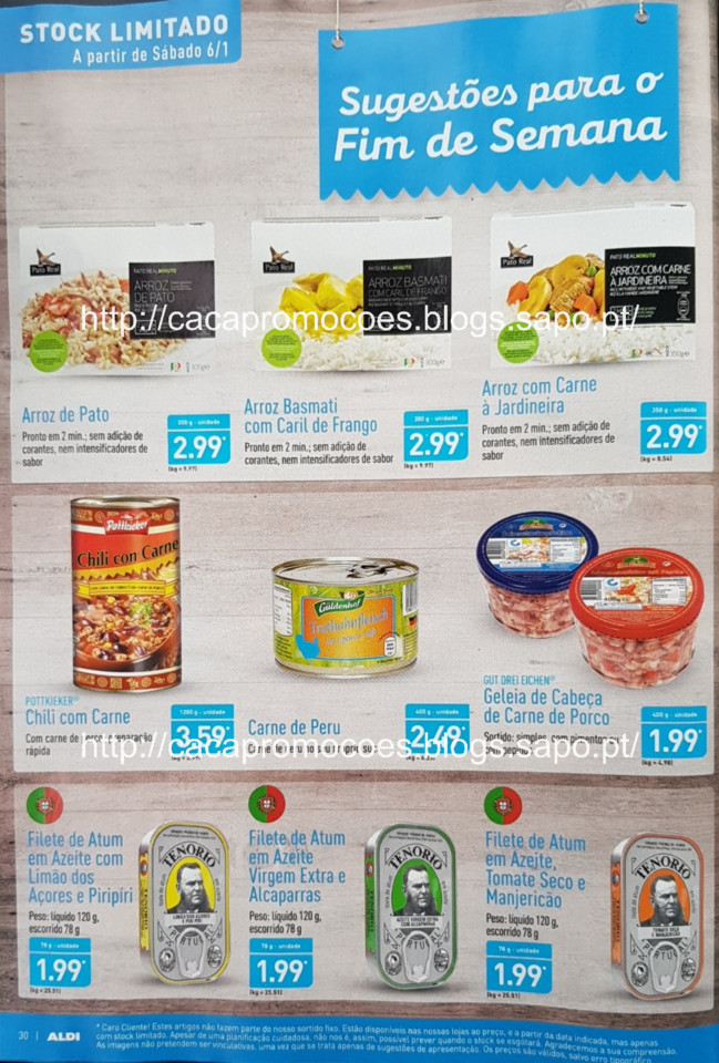 aldi folheto_Page30.jpg