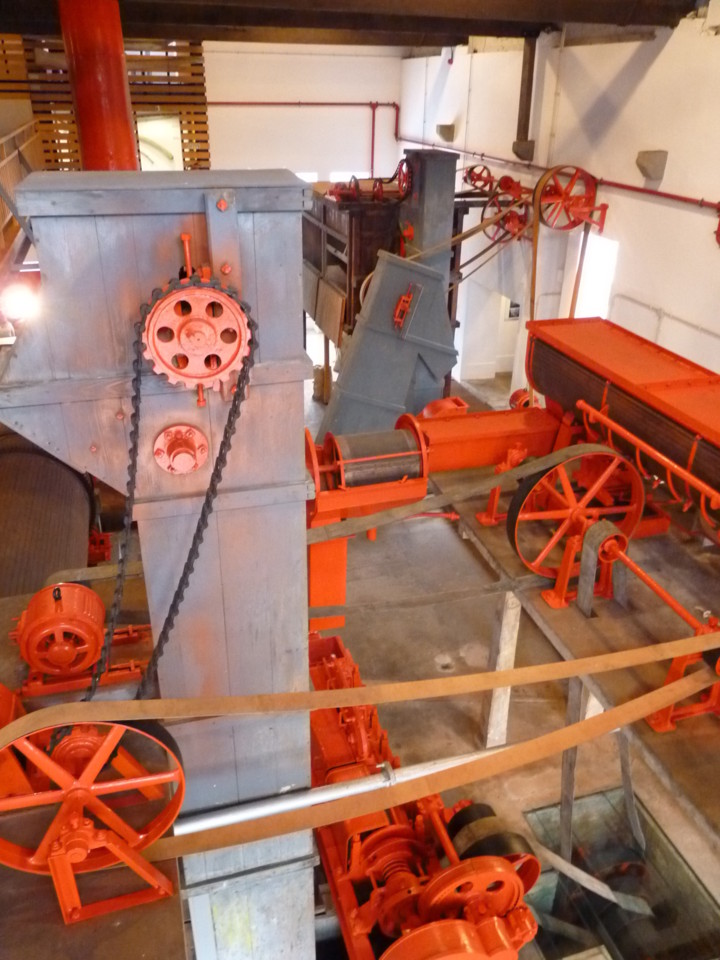 Museu da Fábrica da Baleia do Boqueirão 15.JPG