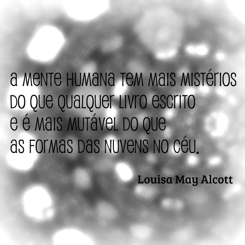 Entre aspas #11 Louisa May Alcott.jpg Entre aspas #11 Louisa May Alcott.jpg