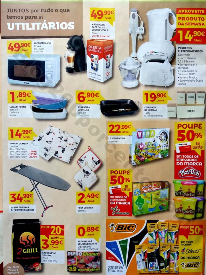 folheto Intermarche promocoes de 27 marco_26.jpg