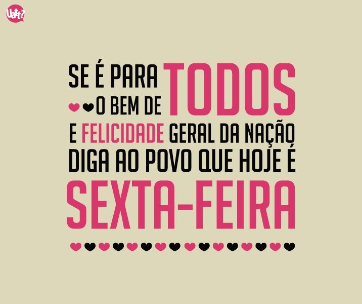 ed1fe2a32bd2e0688e3b09f128f8a077.jpg