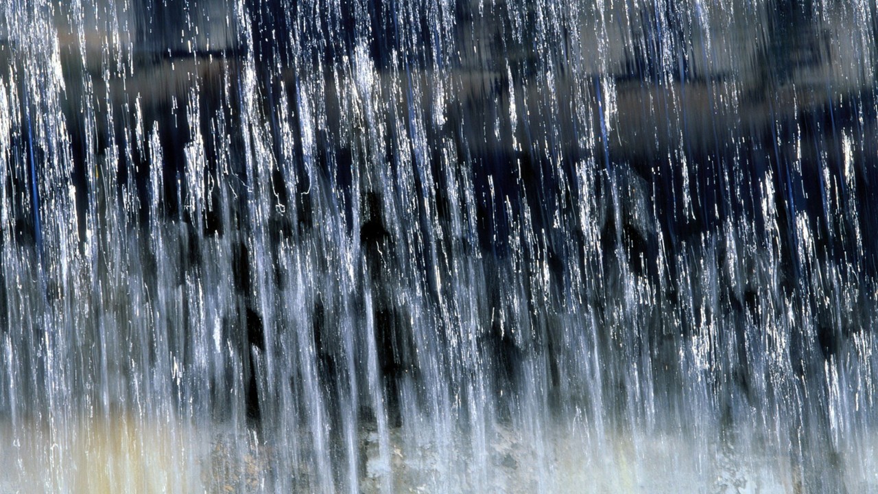 Havey_Rains_Wallpaper.jpg