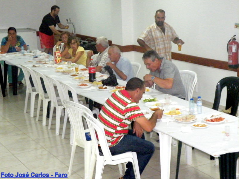 Loulé 2016 005.JPG