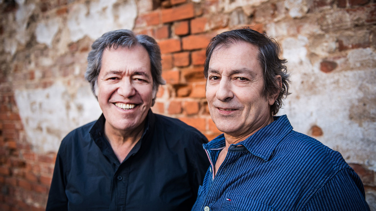 juntos_Jorge_Palma_Sergio_Godinho.jpg