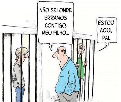 olhar-de-pai.jpg