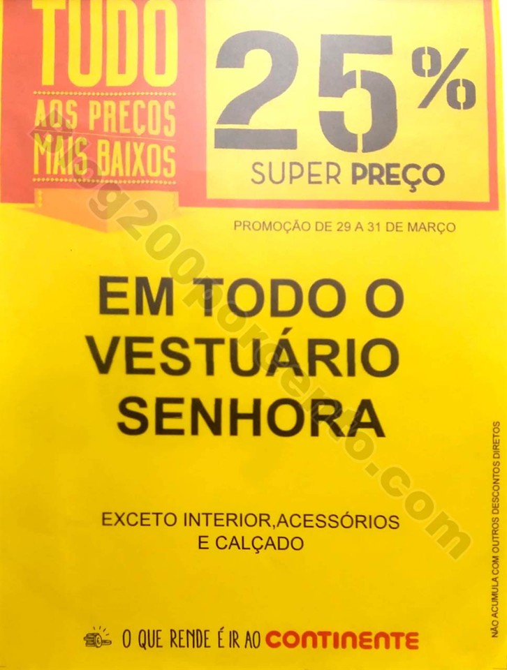 25 pc vestuario.jpg