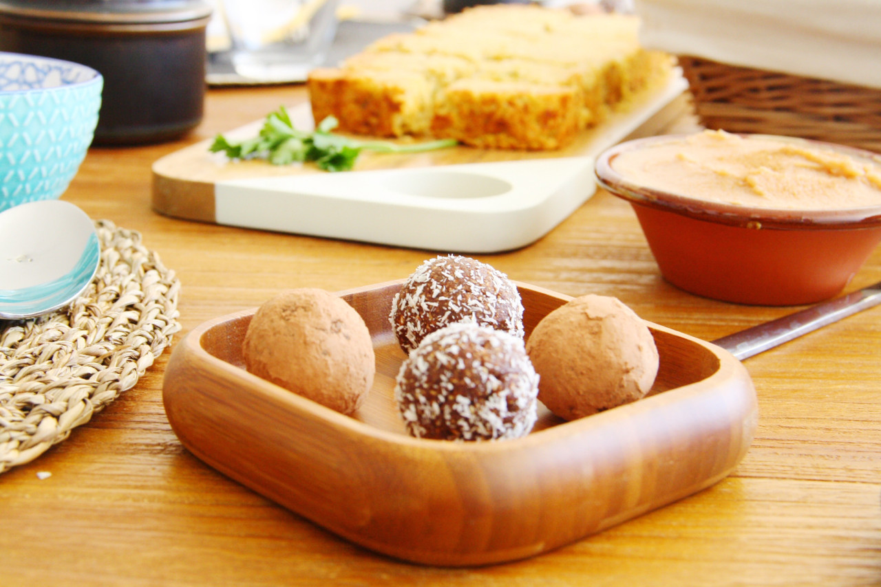 mehores-brunches-kitchen-dates.jpg