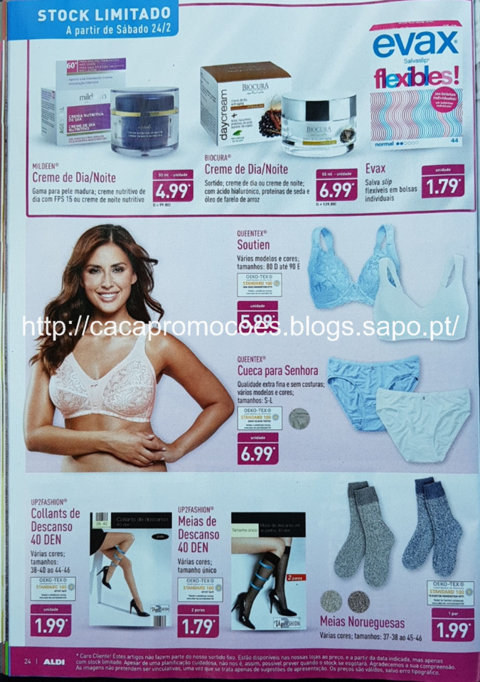 aldi folheto_Page24.jpg