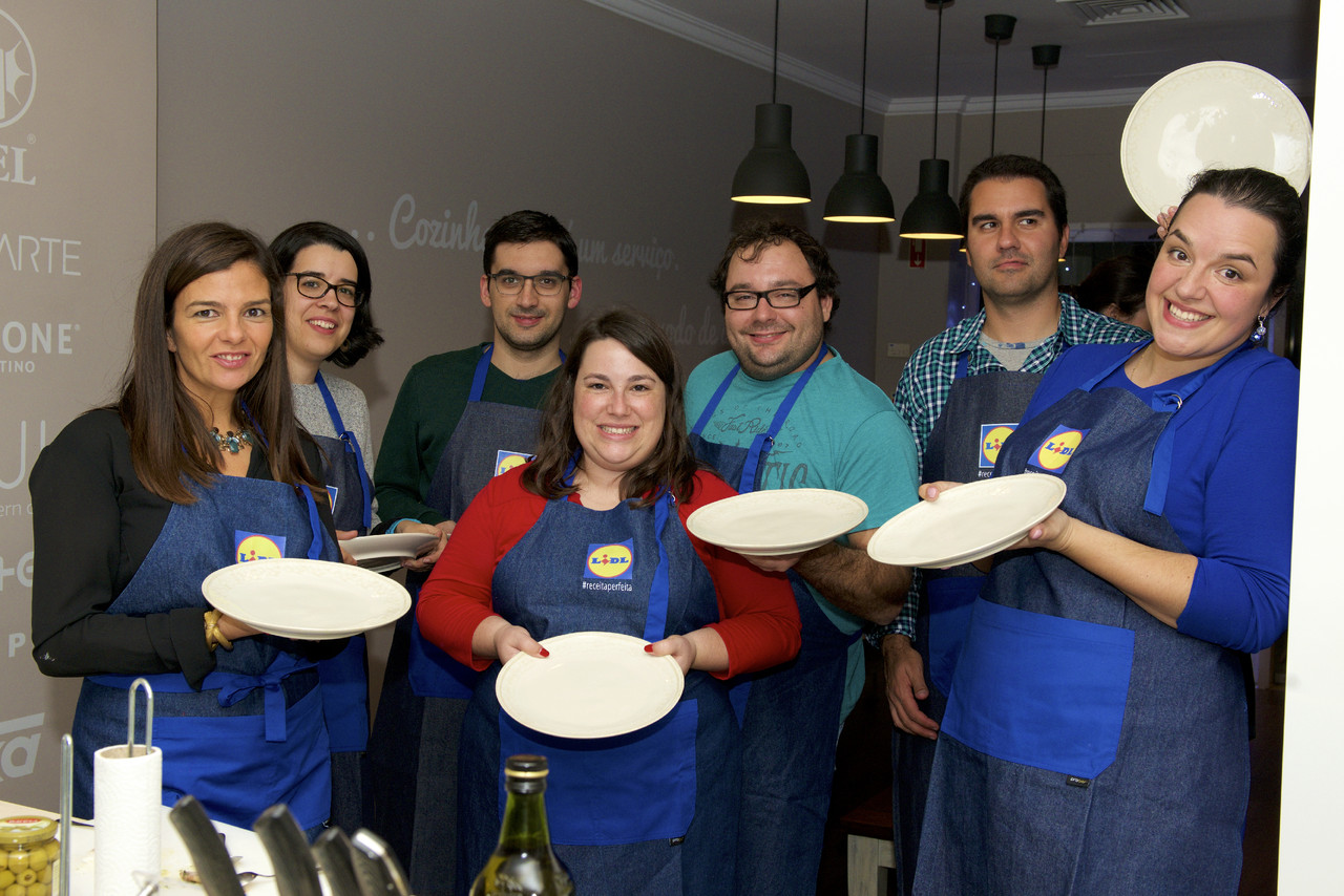 CookingMemoriesXmas_0980.jpg