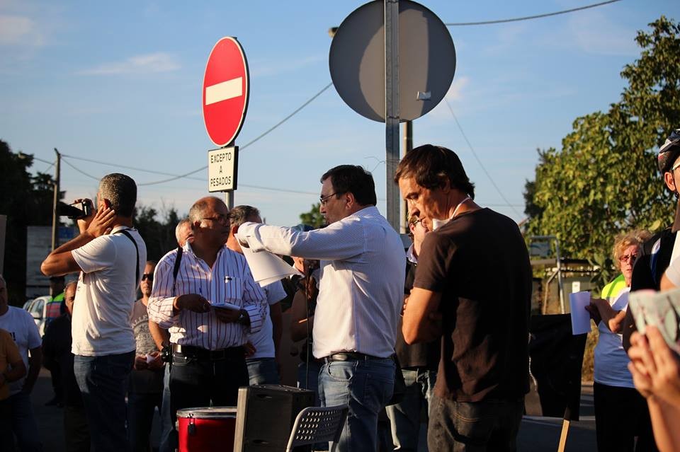 0 foto linhaagua 1.jpg