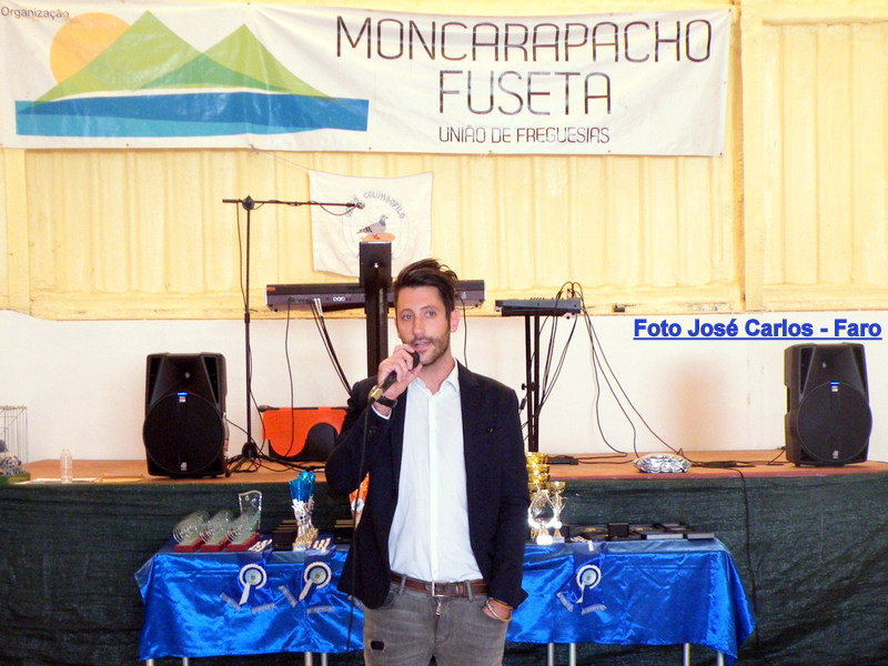Fuseta 2016 035.JPG