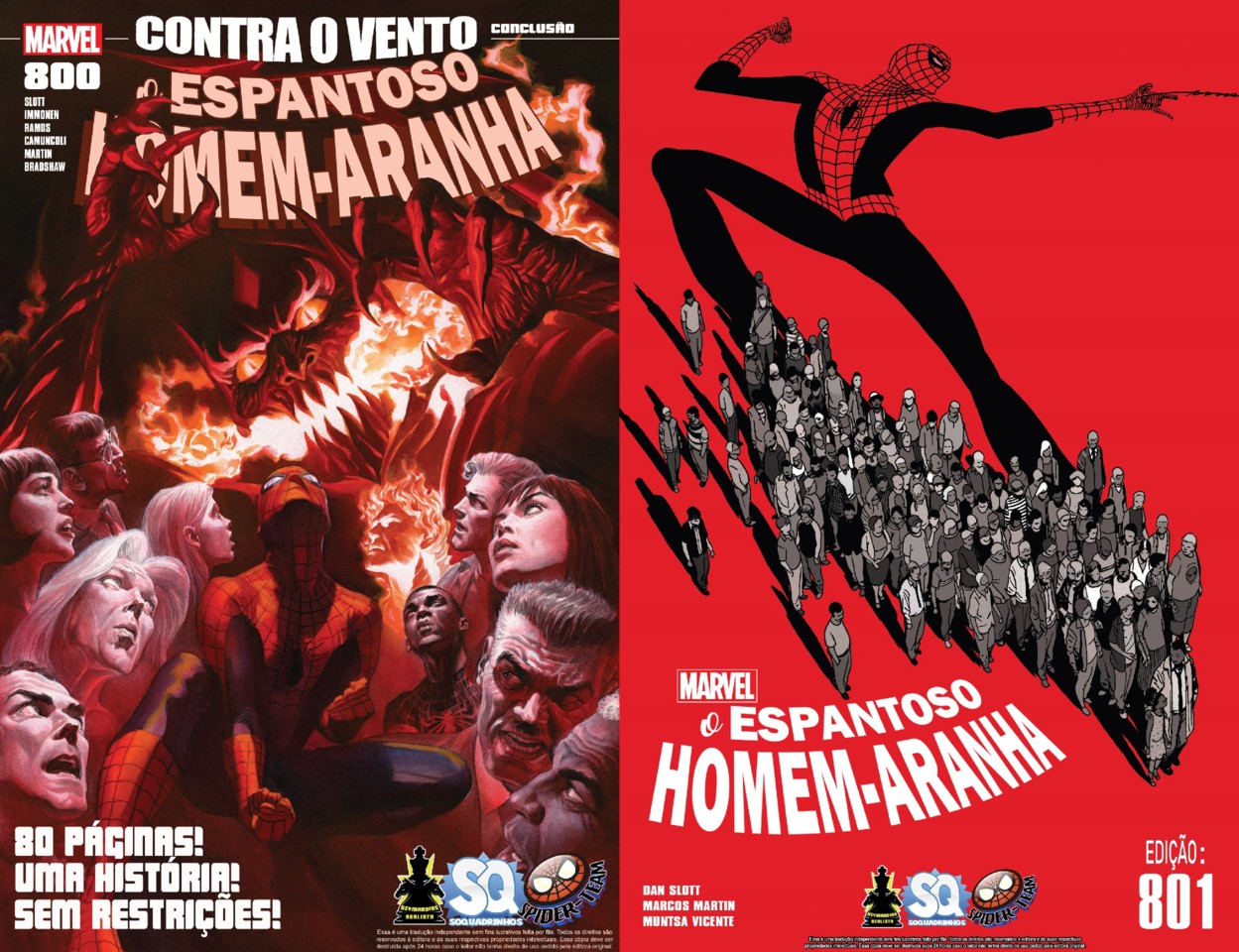 Amazing Spider-Man (2015-) 800-000a-horz.jpg Amazing Spider-Man (2015-) 800-000a-horz.jpg