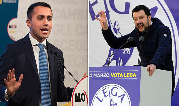 dimaio_salvini.jpg dimaio_salvini.jpg