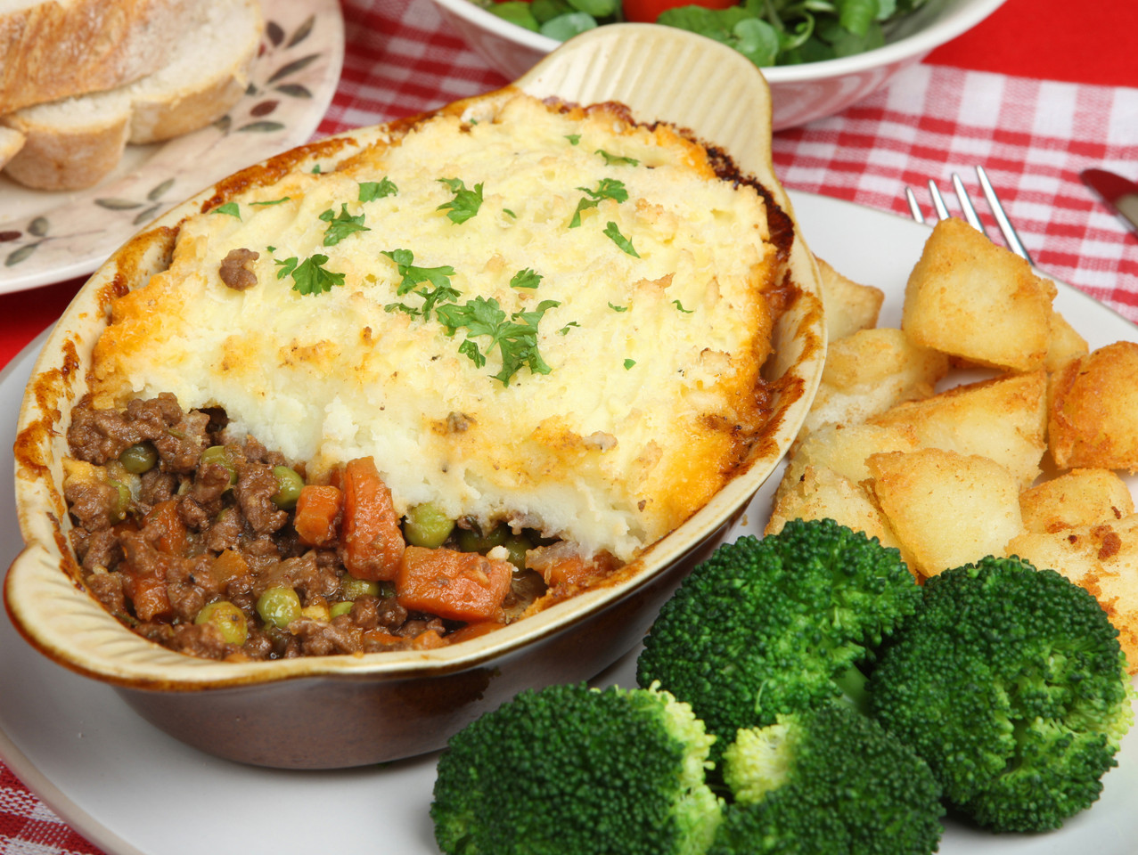 sheperds-pie2.jpg