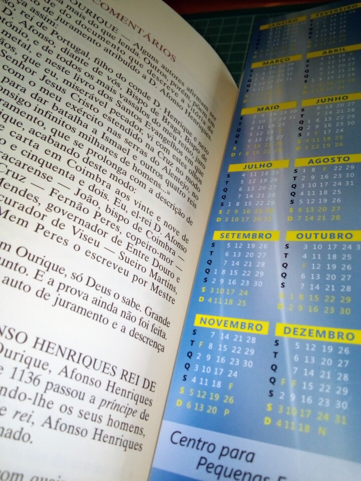 Calendário sem ano [Maricosoft, s.d.)