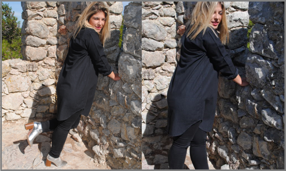 Fotografias.png