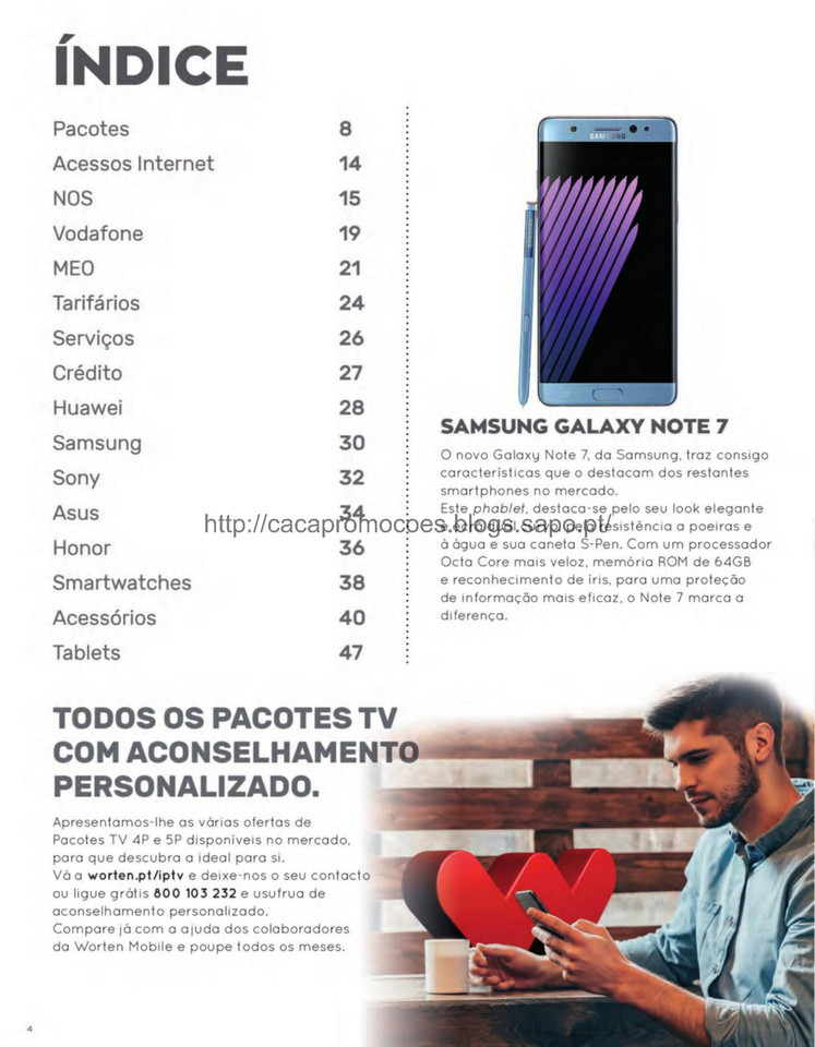 aa_Page4.jpg aa_Page4.jpg