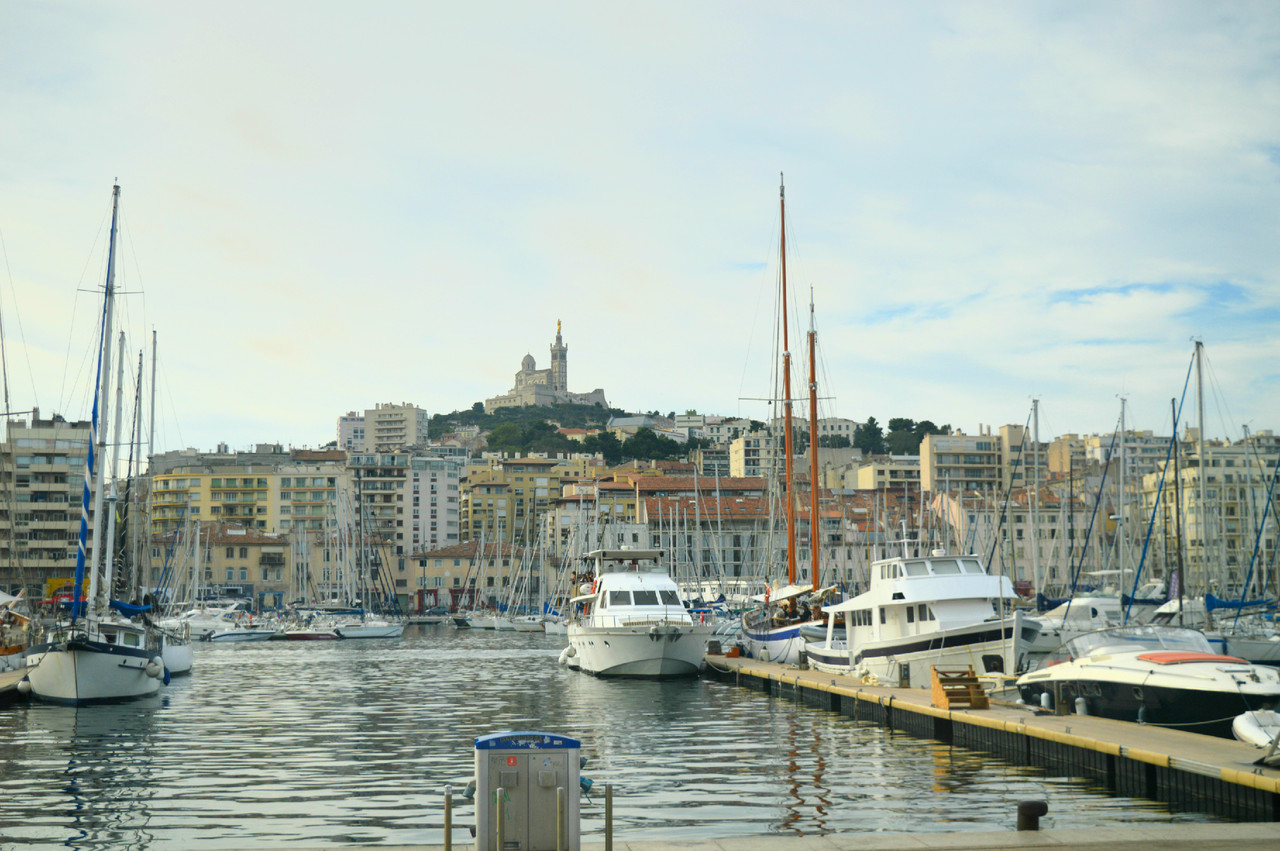 DSC_0677.JPG