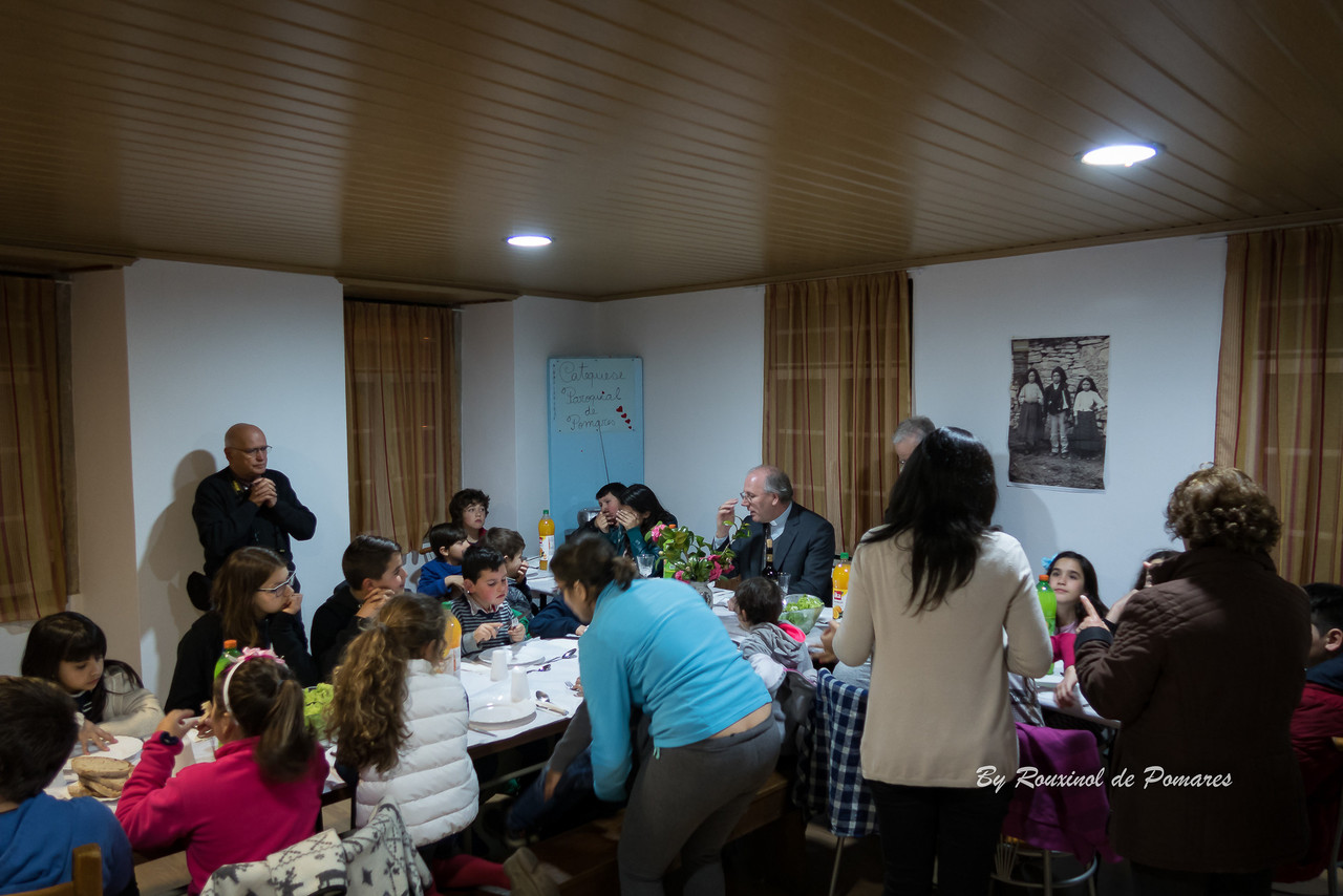 Visita do Sr. Bispo (144)-56.JPG