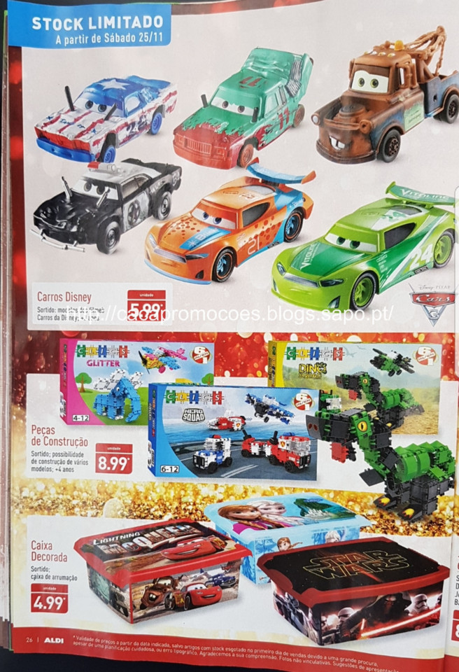 aldi folheto natal_Page26.jpg