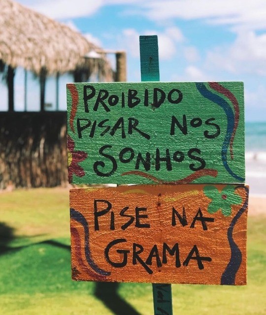 carna.jpg carna.jpg