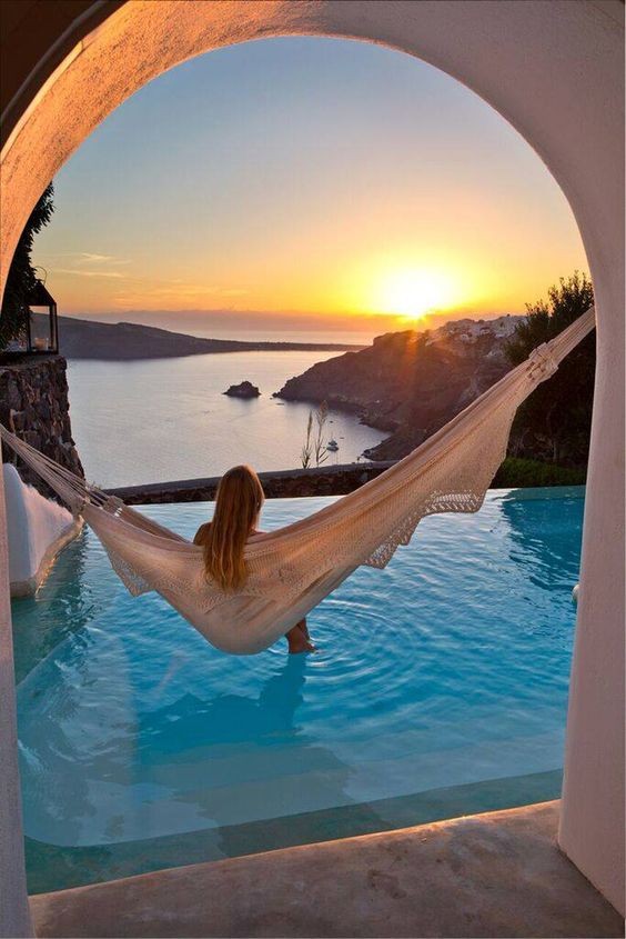 santorini 7.jpg
