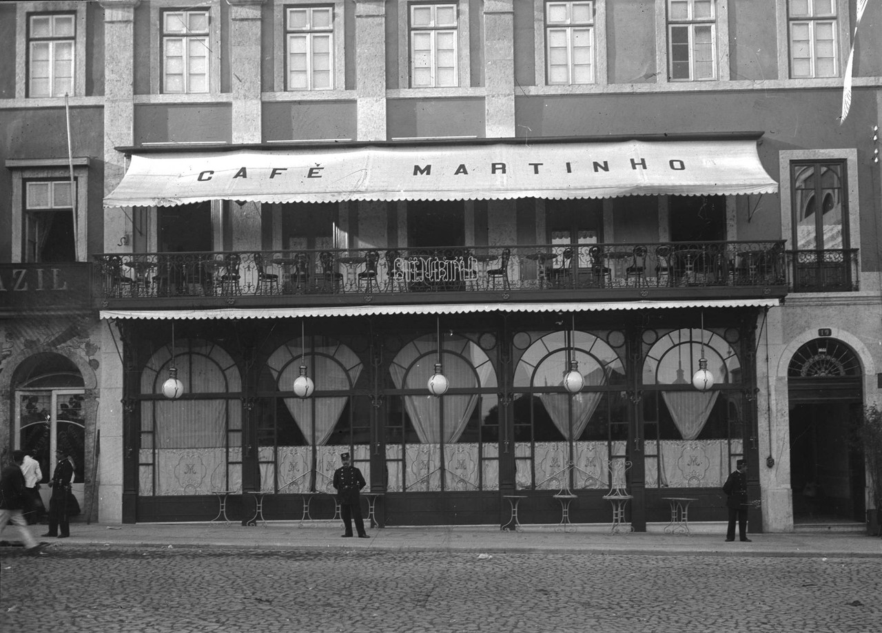 Café Martinho.jpg