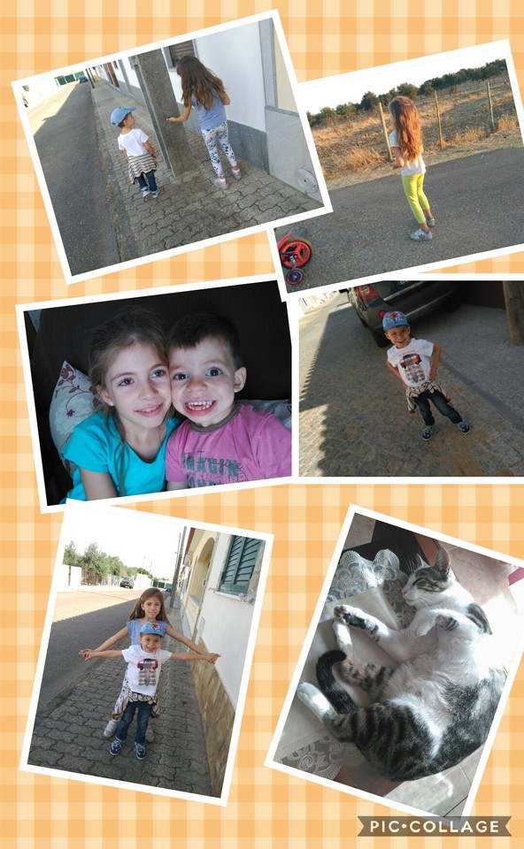 Collage 2017-09-30 22_39_18.jpg Collage 2017-09-30 22_39_18.jpg