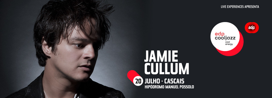 jamie cullum.jpg