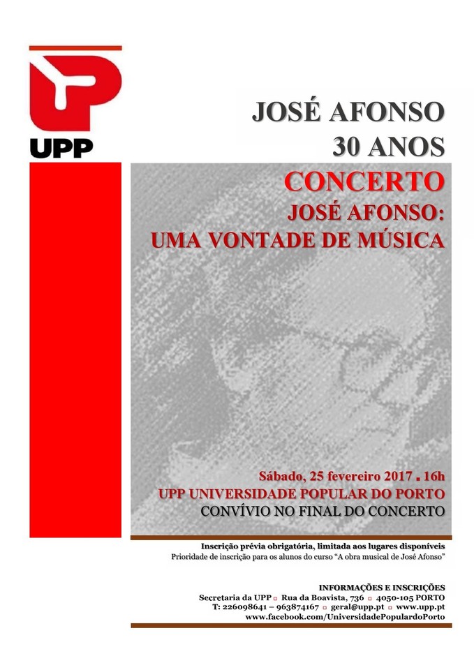 UPP 2017 JAFONSO CONCERTO.jpg
