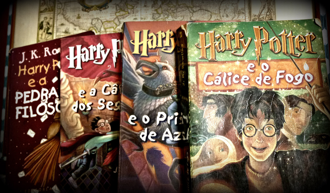 Harry Potter 1.jpg