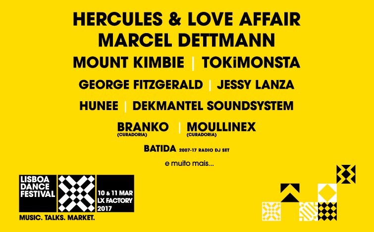 LISBOA DANCE FESTIVAL 4.jpg