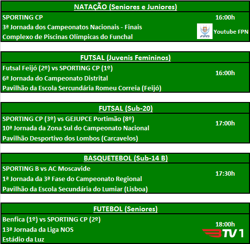 Agenda 9.png