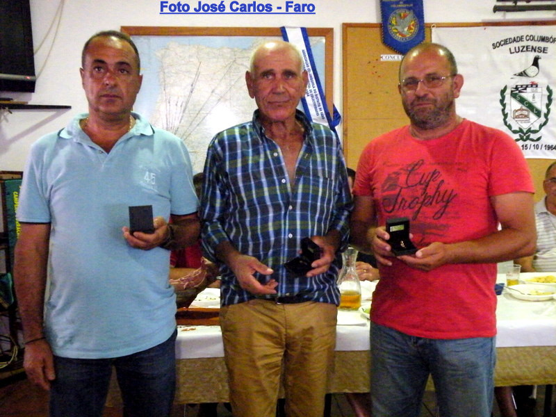 Prémios Luzense 2016 035.JPG