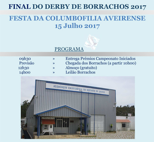 leilao-aveiro-derbi.jpg