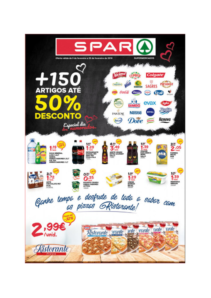 spar-1-folheto-5-de-fevereiro_Page1.jpg