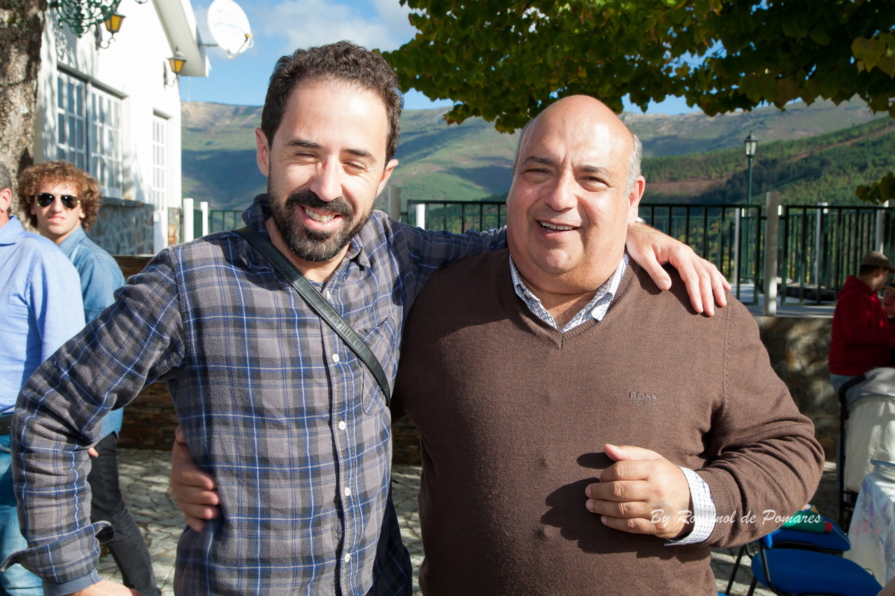 Sobral Gordo - S. Martinho 2016 (43).JPG