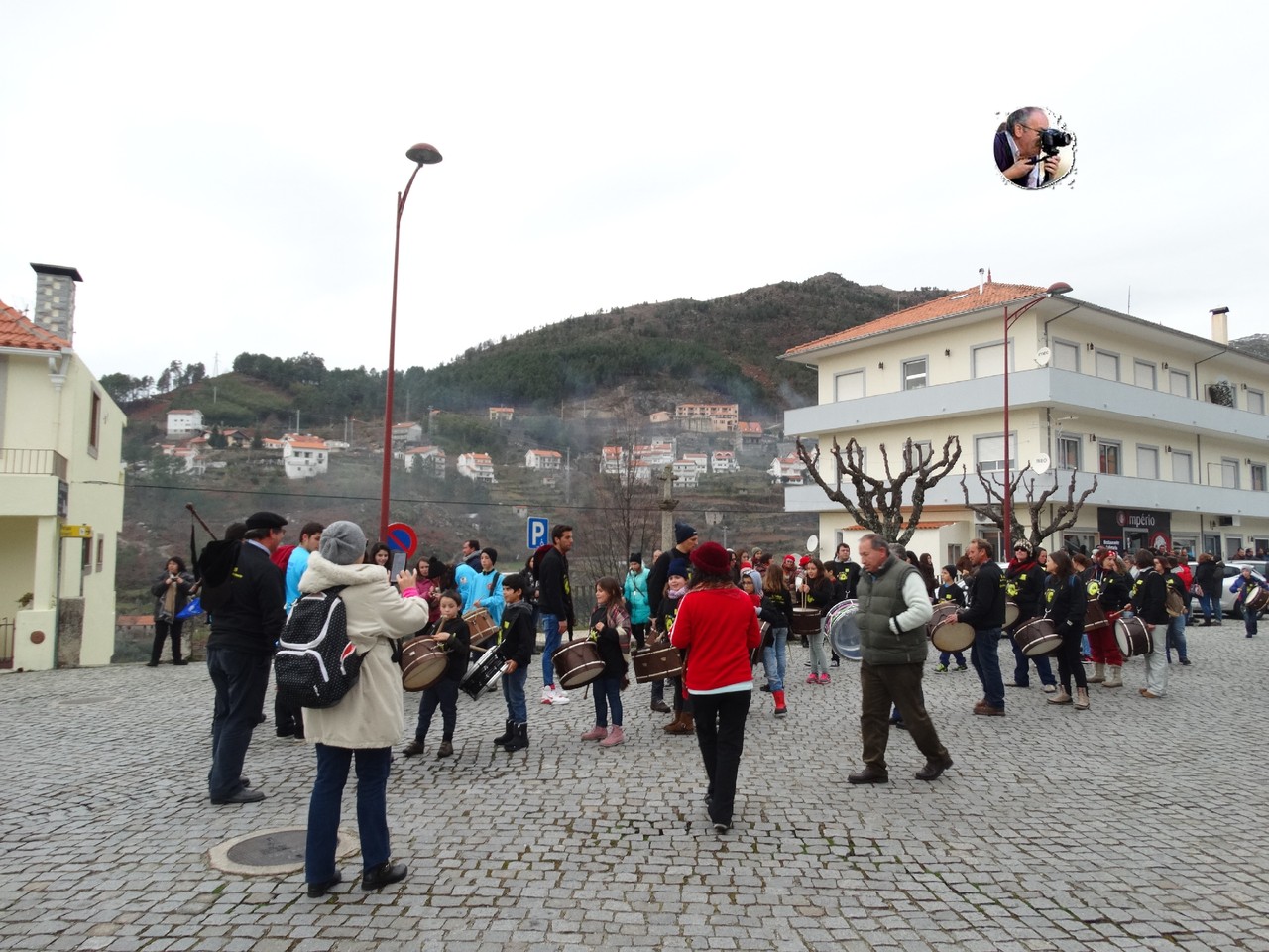 Bombos em Loriga 023.JPG