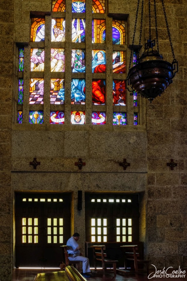 guimaraes (9).jpg