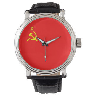 ussr_cccp_vintage_old_russia_soviet_communist_wris