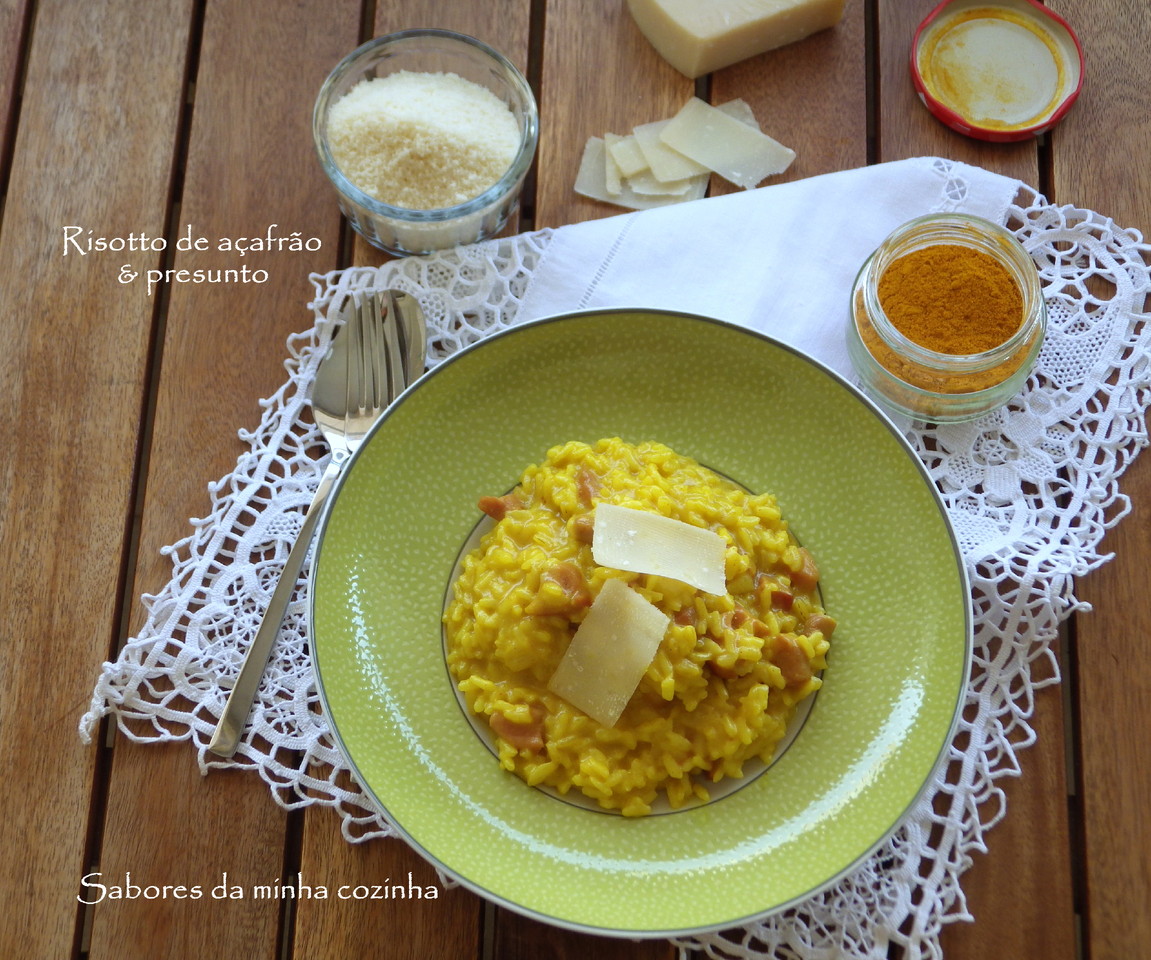 IMGP5296-Risotto de açafrão-Blog.JPG IMGP5296-Risotto de açafrão-Blog.JPG