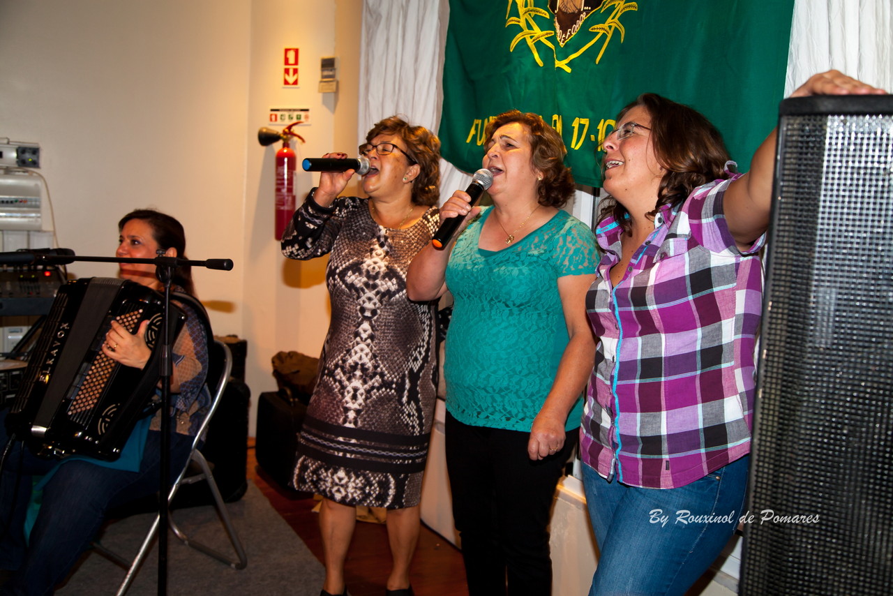 Almoço 63º Aniv da CM Soito da Ruiva (34).JPG
