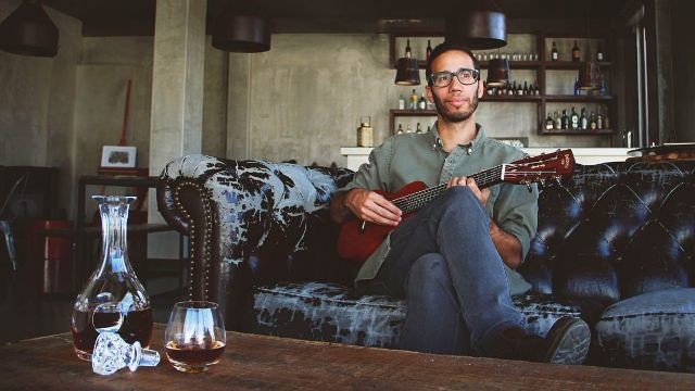 Nicolau foto promo.jpg