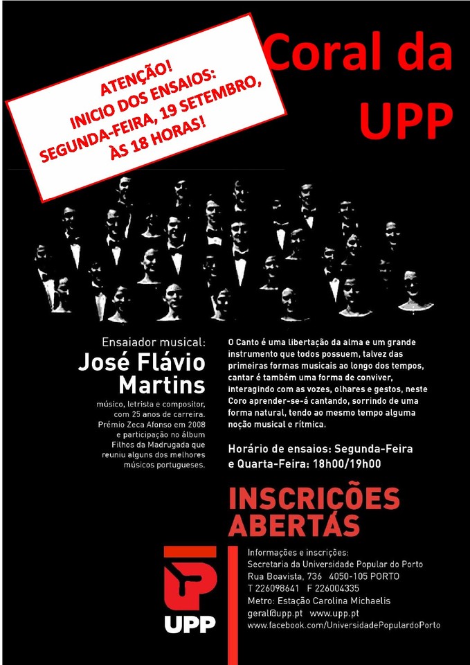 UPP Coral 2016-09